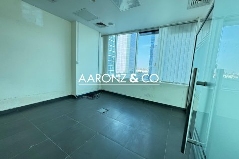 Zyrë në Business Bay, Dubai, Emiratet e Bashkuara Arabe 146 m2. № 703507 - Foto 5