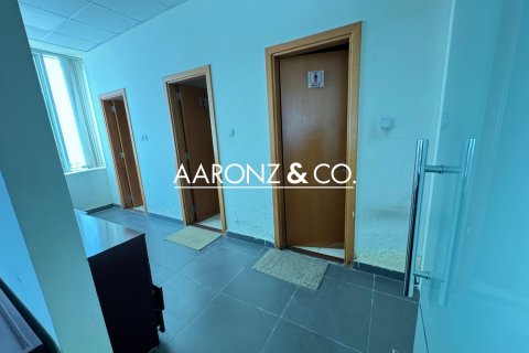 Zyrë në Business Bay, Dubai, Emiratet e Bashkuara Arabe 146 m2. № 703507 - Foto 8