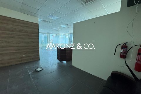 Zyrë në Business Bay, Dubai, Emiratet e Bashkuara Arabe 146 m2. № 703507 - Foto 7