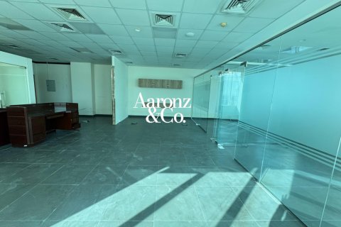 دفتر برای اجاره در Business Bay، Dubai، امارات متحده عربی 146 متر مربع ، شماره 703507 - تصویر 2