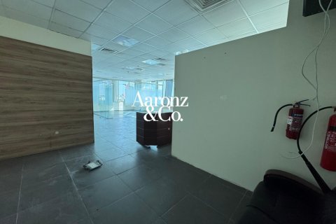 دفتر برای اجاره در Business Bay، Dubai، امارات متحده عربی 146 متر مربع ، شماره 703507 - تصویر 7