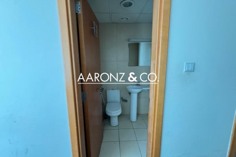 Zyrë në Business Bay, Dubai, Emiratet e Bashkuara Arabe 146 m2. № 703507 - Foto 10