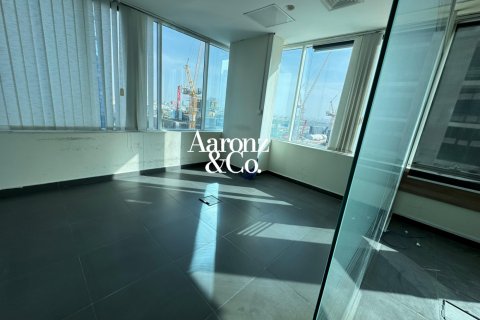 دفتر برای اجاره در Business Bay، Dubai، امارات متحده عربی 146 متر مربع ، شماره 703507 - تصویر 6