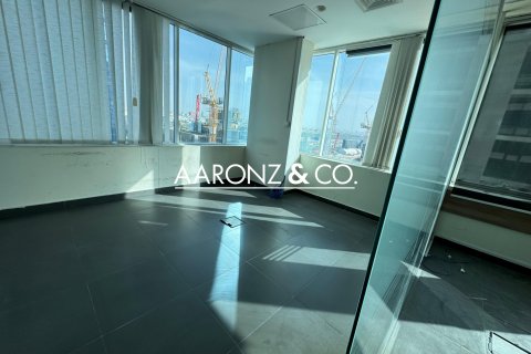 Zyrë në Business Bay, Dubai, Emiratet e Bashkuara Arabe 146 m2. № 703507 - Foto 6