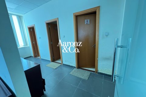دفتر برای اجاره در Business Bay، Dubai، امارات متحده عربی 146 متر مربع ، شماره 703507 - تصویر 8