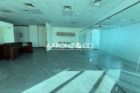 Zyrë në Business Bay, Dubai, Emiratet e Bashkuara Arabe 146 m2. № 703507 - Foto 2