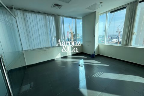 دفتر برای اجاره در Business Bay، Dubai، امارات متحده عربی 146 متر مربع ، شماره 703507 - تصویر 4