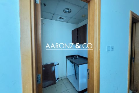 Zyrë në Business Bay, Dubai, Emiratet e Bashkuara Arabe 146 m2. № 703507 - Foto 9