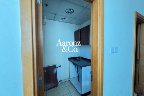 Office in Business Bay, Dubai, UAE 146 sq.m. № 703507 - photo 9