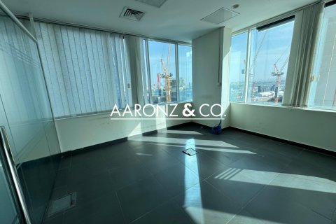 Zyrë në Business Bay, Dubai, Emiratet e Bashkuara Arabe 146 m2. № 703507 - Foto 4