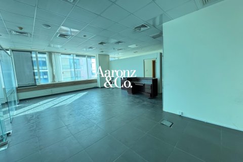 دفتر برای اجاره در Business Bay، Dubai، امارات متحده عربی 146 متر مربع ، شماره 703507 - تصویر 3