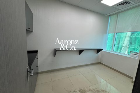 Oficina en alquiler en Business Bay, Dubai, EAU 154 m2 № 703503 - foto 8