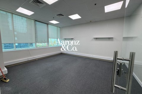 Oficina en alquiler en Business Bay, Dubai, EAU 154 m2 № 703503 - foto 7