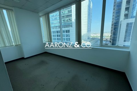 Zyrë në Business Bay, Dubai, Emiratet e Bashkuara Arabe 157 m2. № 703505 - Foto 4