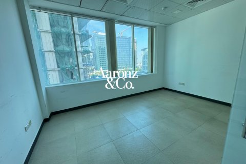 Oficina en alquiler en Business Bay, Dubai, EAU 157 m2 № 703505 - foto 7