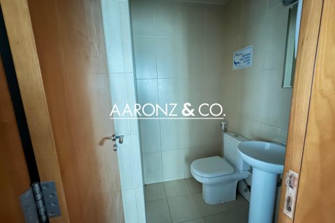 Zyrë në Business Bay, Dubai, Emiratet e Bashkuara Arabe 157 m2. № 703505 - Foto 10