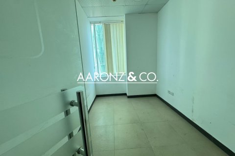 Zyrë në Business Bay, Dubai, Emiratet e Bashkuara Arabe 157 m2. № 703505 - Foto 5