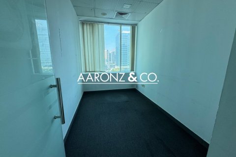 Zyrë në Business Bay, Dubai, Emiratet e Bashkuara Arabe 157 m2. № 703505 - Foto 8