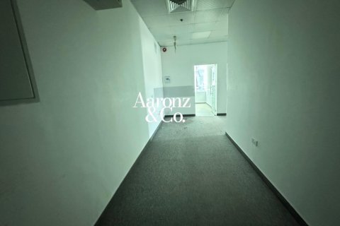 Oficina en alquiler en Business Bay, Dubai, EAU 157 m2 № 703505 - foto 6