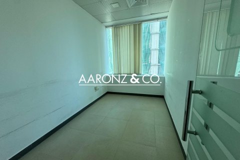 Zyrë në Business Bay, Dubai, Emiratet e Bashkuara Arabe 157 m2. № 703505 - Foto 9