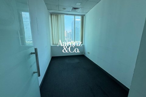 Oficina en alquiler en Business Bay, Dubai, EAU 157 m2 № 703505 - foto 8