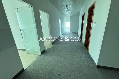 Zyrë në Business Bay, Dubai, Emiratet e Bashkuara Arabe 157 m2. № 703505 - Foto 2