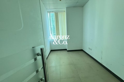 Oficina en alquiler en Business Bay, Dubai, EAU 157 m2 № 703505 - foto 5
