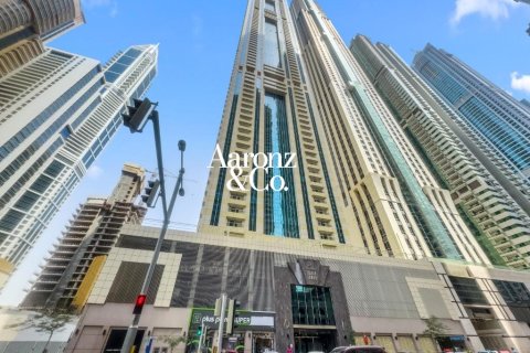 Apartment til salg i Dubai Marina, Dubai, UAE 1 soveværelse, 90 kvm № 703508 - foto 19