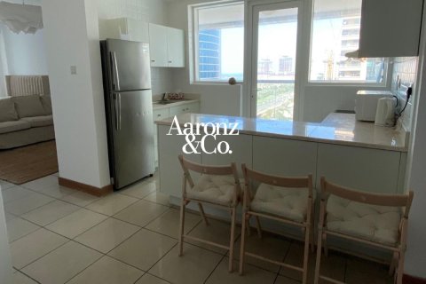 Apartment til salg i Dubai Marina, Dubai, UAE 1 soveværelse, 90 kvm № 703508 - foto 8