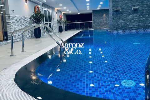 Apartment til salg i Dubai Marina, Dubai, UAE 1 soveværelse, 90 kvm № 703508 - foto 14