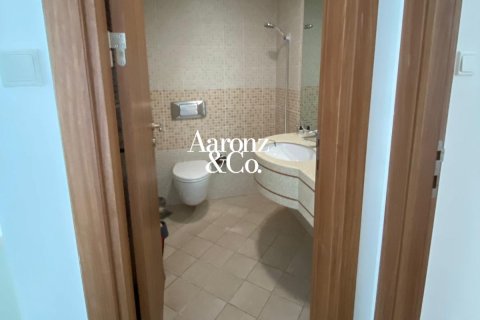 Apartment til salg i Dubai Marina, Dubai, UAE 1 soveværelse, 90 kvm № 703508 - foto 10