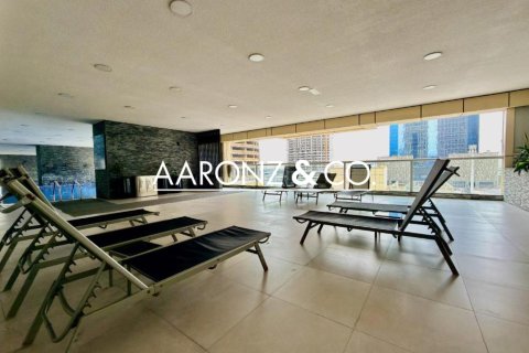 Byt v Dubai Marina, Dubai, SAE 1 ložnice, 90 m² Č.: 703508 - fotografie 13