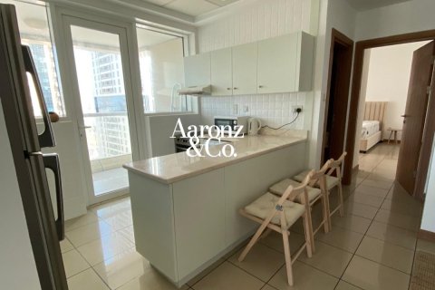 Apartment til salg i Dubai Marina, Dubai, UAE 1 soveværelse, 90 kvm № 703508 - foto 3