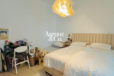 Apartment til salg i Dubai Marina, Dubai, UAE 1 soveværelse, 90 kvm № 703508 - foto 2