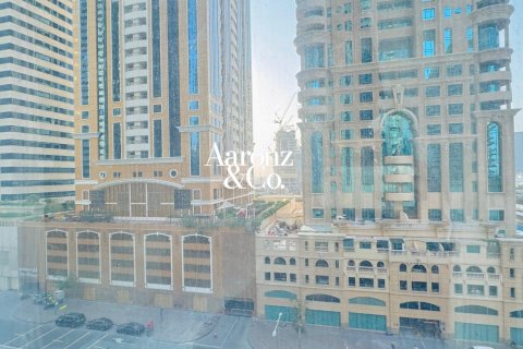 Apartment til salg i Dubai Marina, Dubai, UAE 1 soveværelse, 90 kvm № 703508 - foto 5