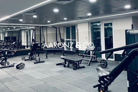 Byt v Dubai Marina, Dubai, SAE 1 ložnice, 90 m² Č.: 703508 - fotografie 16