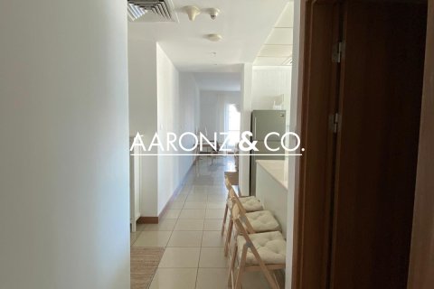 Byt v Dubai Marina, Dubai, SAE 1 ložnice, 90 m² Č.: 703508 - fotografie 7
