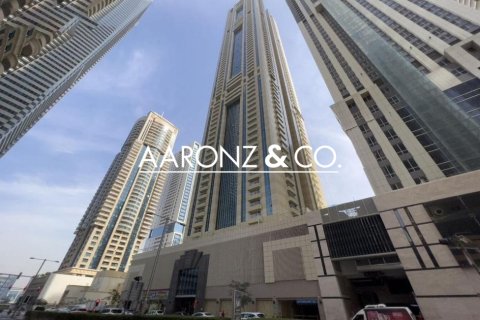 Byt v Dubai Marina, Dubai, SAE 1 ložnice, 90 m² Č.: 703508 - fotografie 20