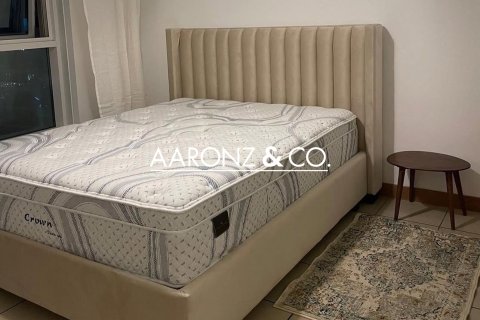 Byt v Dubai Marina, Dubai, SAE 1 ložnice, 90 m² Č.: 703508 - fotografie 2