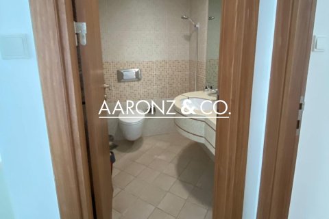Byt v Dubai Marina, Dubai, SAE 1 ložnice, 90 m² Č.: 703508 - fotografie 10