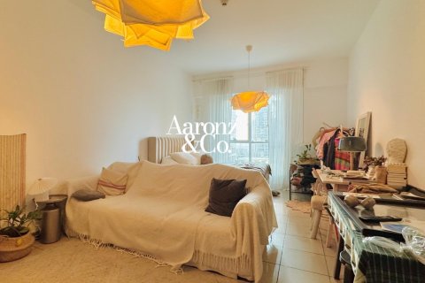 Apartment til salg i Dubai Marina, Dubai, UAE 1 soveværelse, 90 kvm № 703508 - foto 7