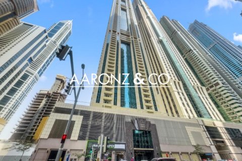 Byt v Dubai Marina, Dubai, SAE 1 ložnice, 90 m² Č.: 703508 - fotografie 19