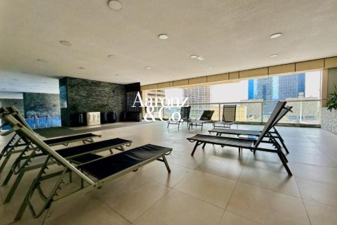 Apartment til salg i Dubai Marina, Dubai, UAE 1 soveværelse, 90 kvm № 703508 - foto 13