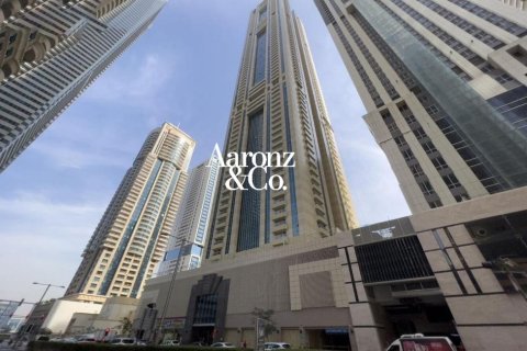 Apartment til salg i Dubai Marina, Dubai, UAE 1 soveværelse, 90 kvm № 703508 - foto 20