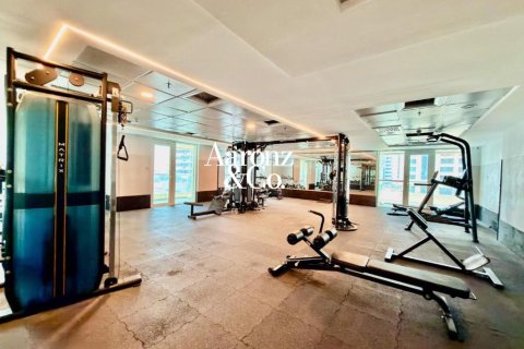 Apartment til salg i Dubai Marina, Dubai, UAE 1 soveværelse, 90 kvm № 703508 - foto 15