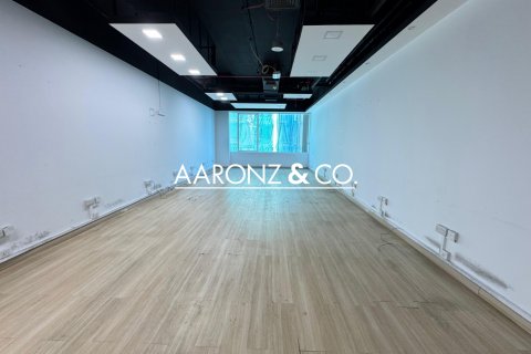 Zyrë në Business Bay, Dubai, Emiratet e Bashkuara Arabe 95 m2. № 703506 - Foto 10