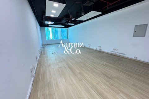 Oficina en alquiler en Business Bay, Dubai, EAU 95 m2 № 703506 - foto 9