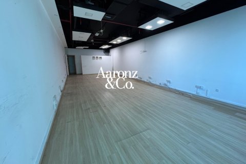Oficina en alquiler en Business Bay, Dubai, EAU 95 m2 № 703506 - foto 6