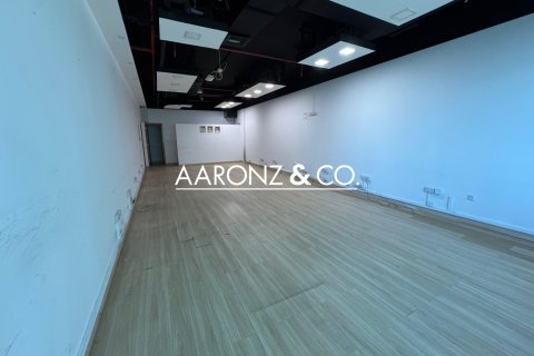 Zyrë në Business Bay, Dubai, Emiratet e Bashkuara Arabe 95 m2. № 703506 - Foto 7