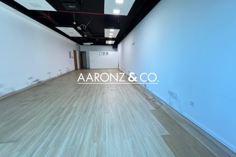 Zyrë në Business Bay, Dubai, Emiratet e Bashkuara Arabe 95 m2. № 703506 - Foto 5